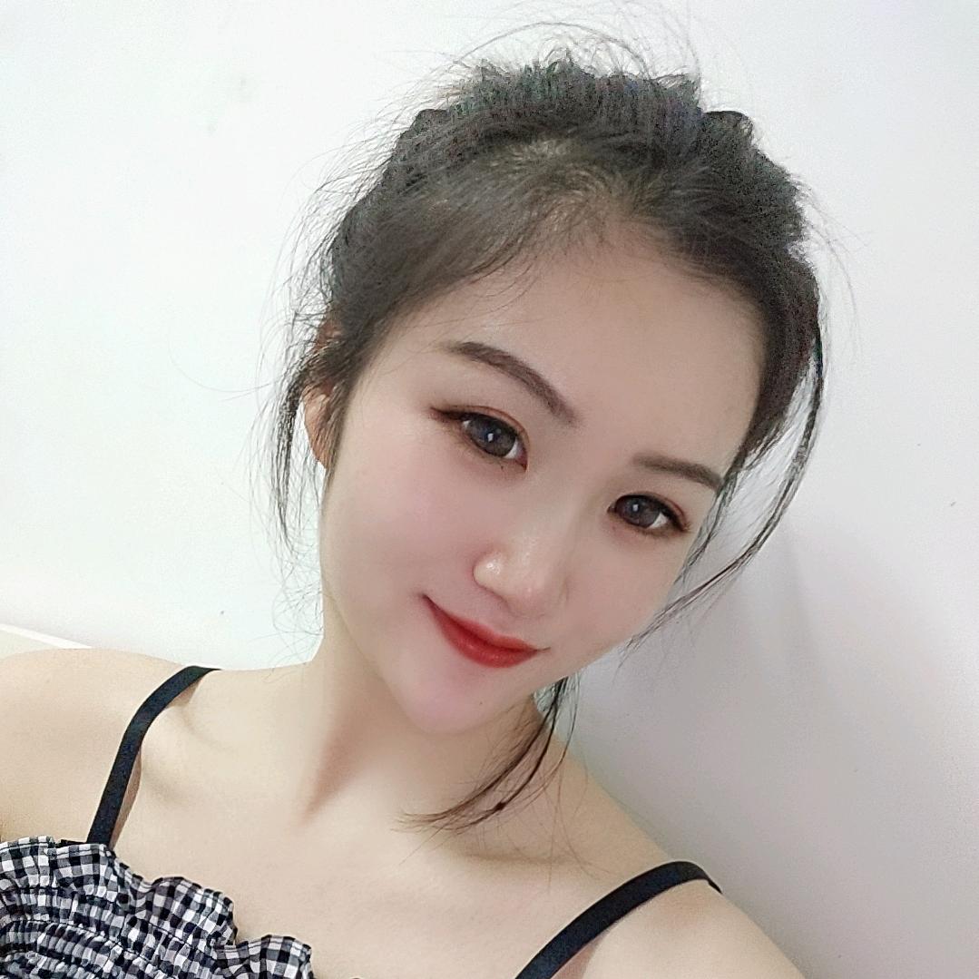 睢宁鑫莱汽车服务中心