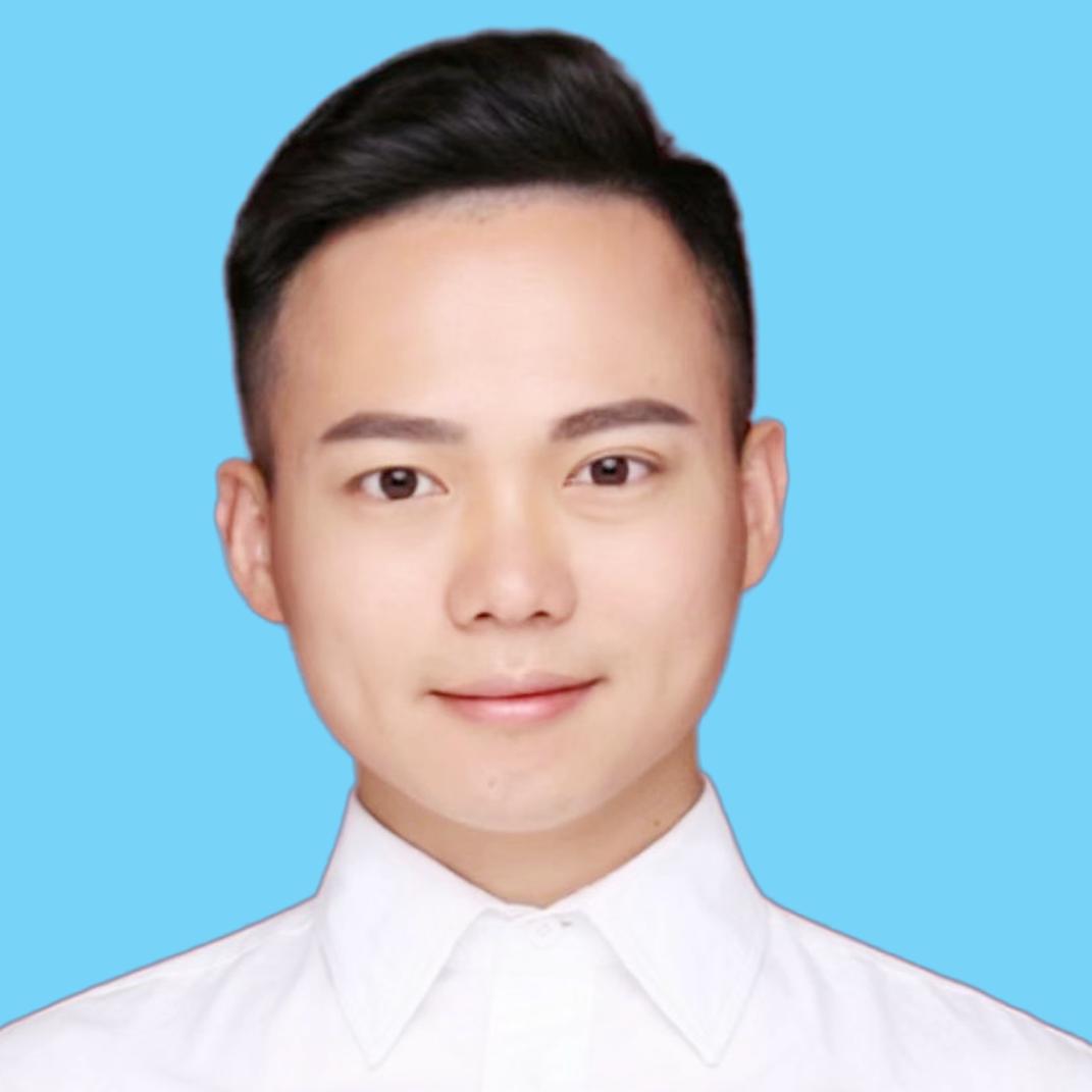 花都买房找我“廷”好