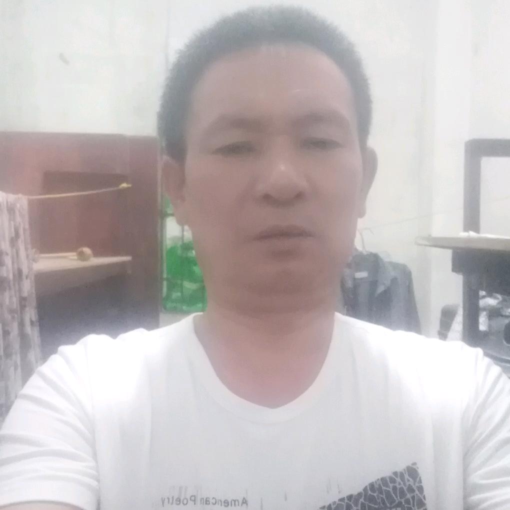 ？开心过好每一天