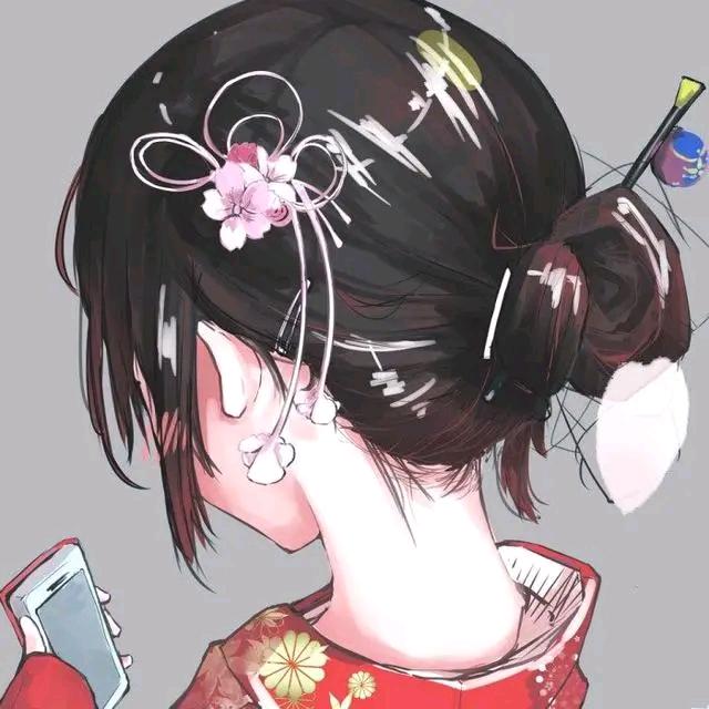 (柠檬)