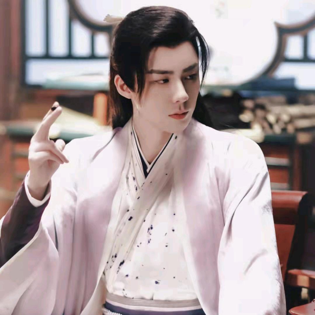 MD_朝思暮羽🐻⁹⁷