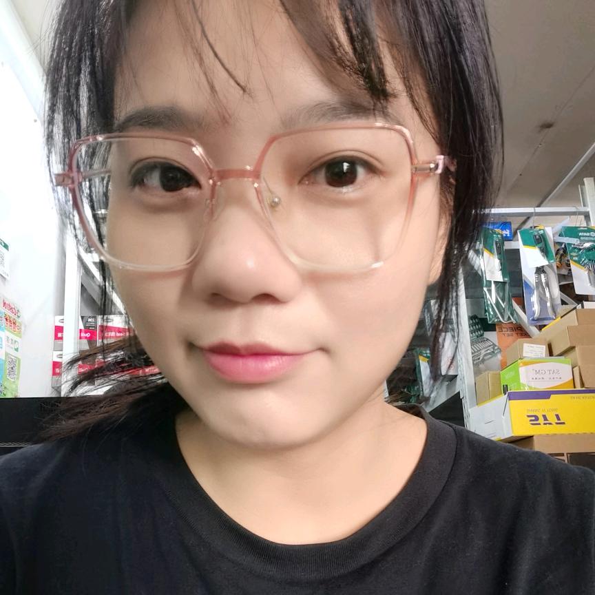 小@小