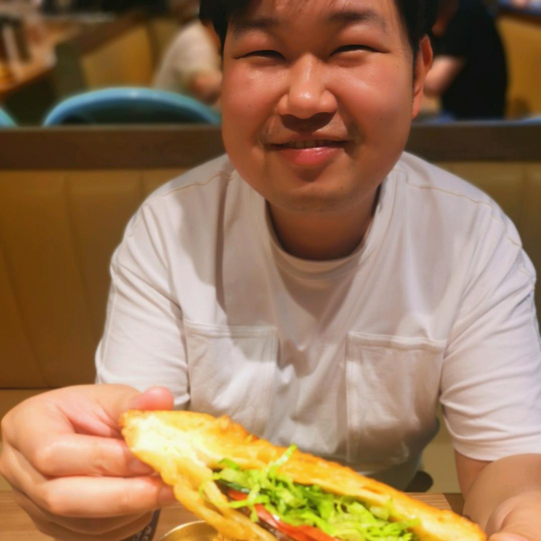 胡扒皮的陈长工