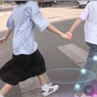 开心人