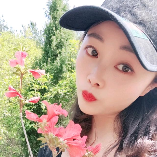 ☾⋆᭄ 静沐暖阳🌹