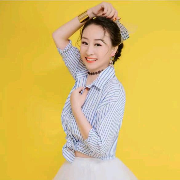薛小欠小号