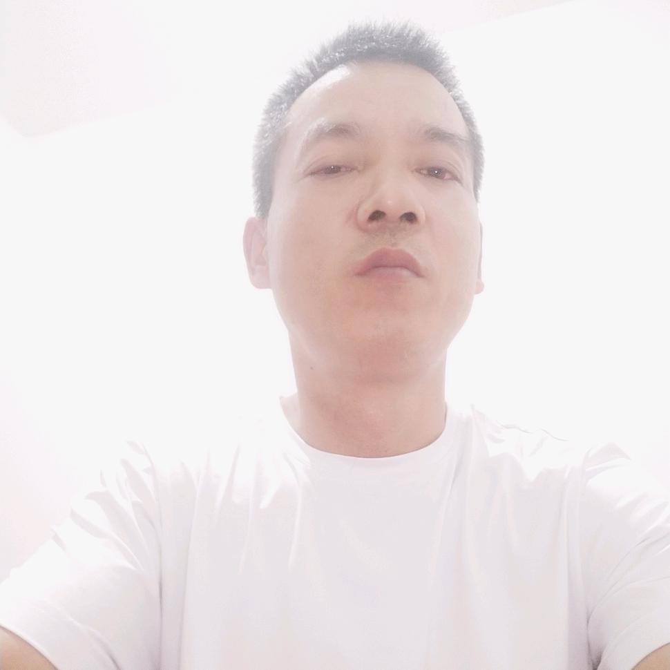 杨大哥
