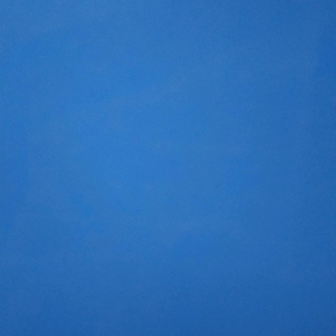 没朋友
