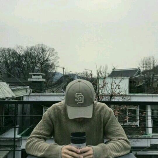 八号铁馆-赵天（24小时🇨🇳）