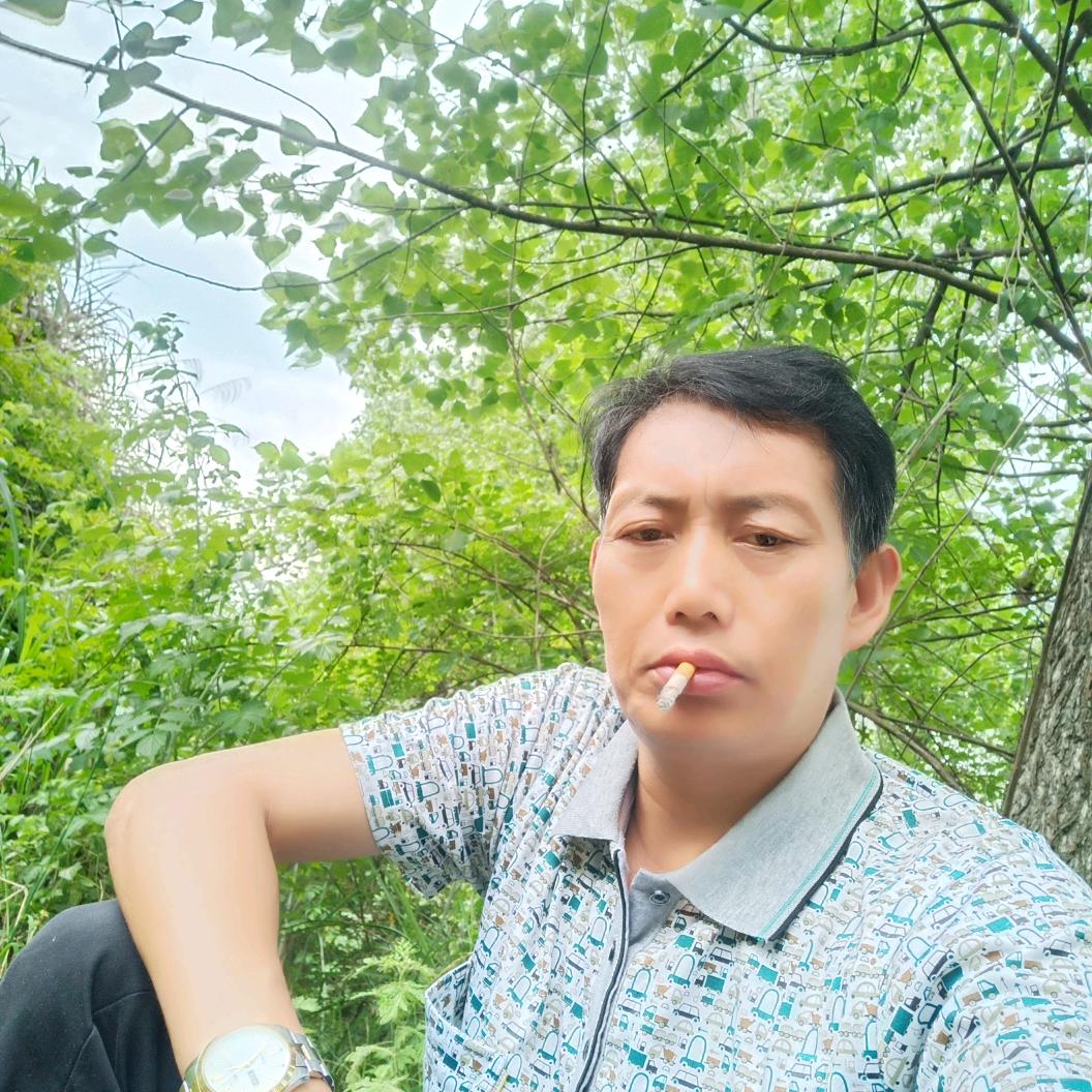 曹