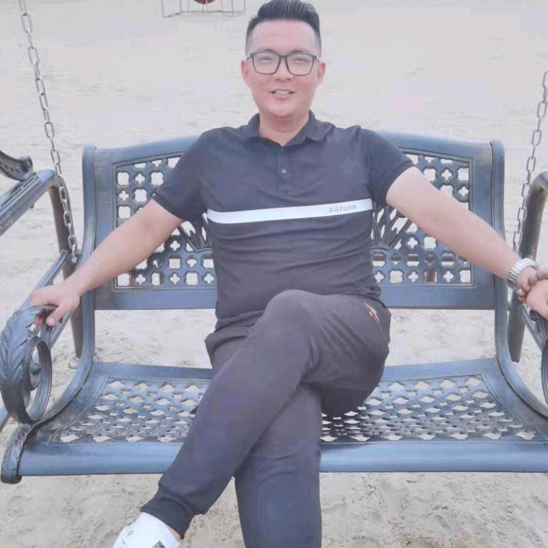 江夏世家