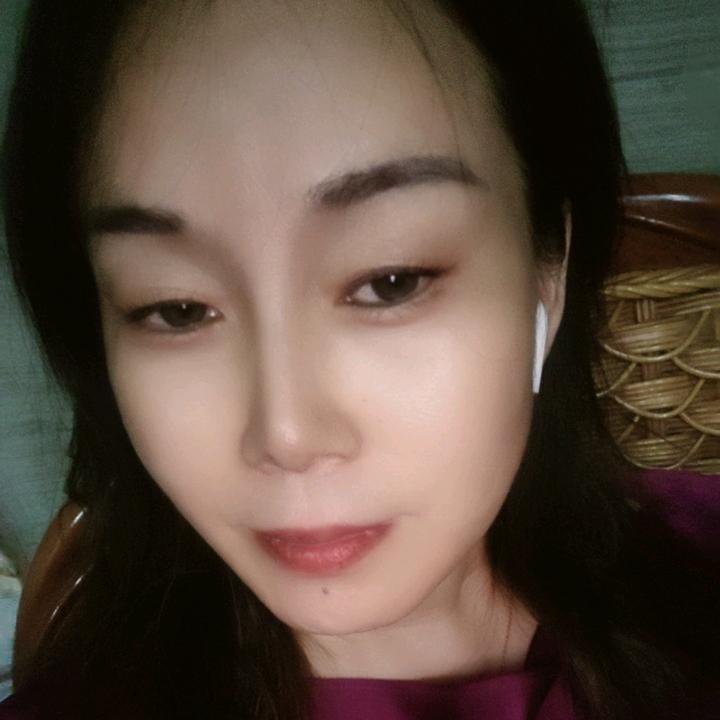 河南苏富实业有限公司