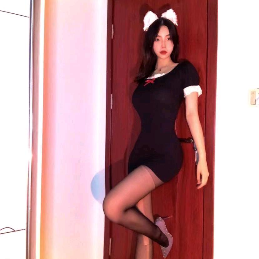 ζ、三分愛，七分醒。天蝎♏