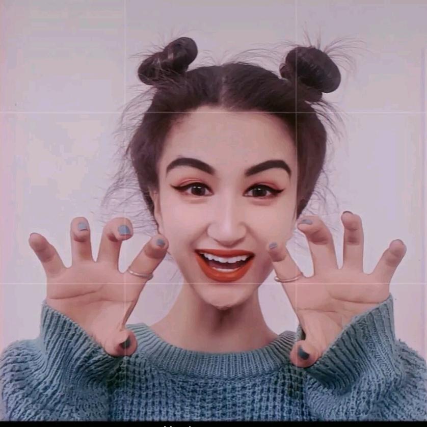 约尔 🐰