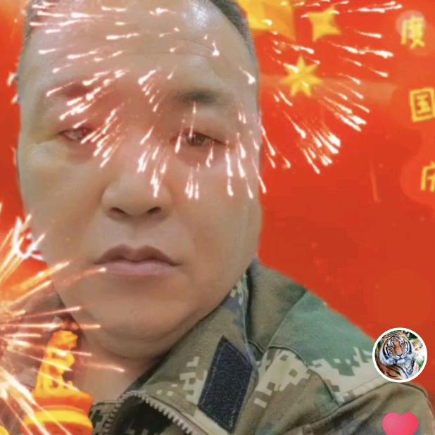 🇨🇳兵哥哥🇨🇳