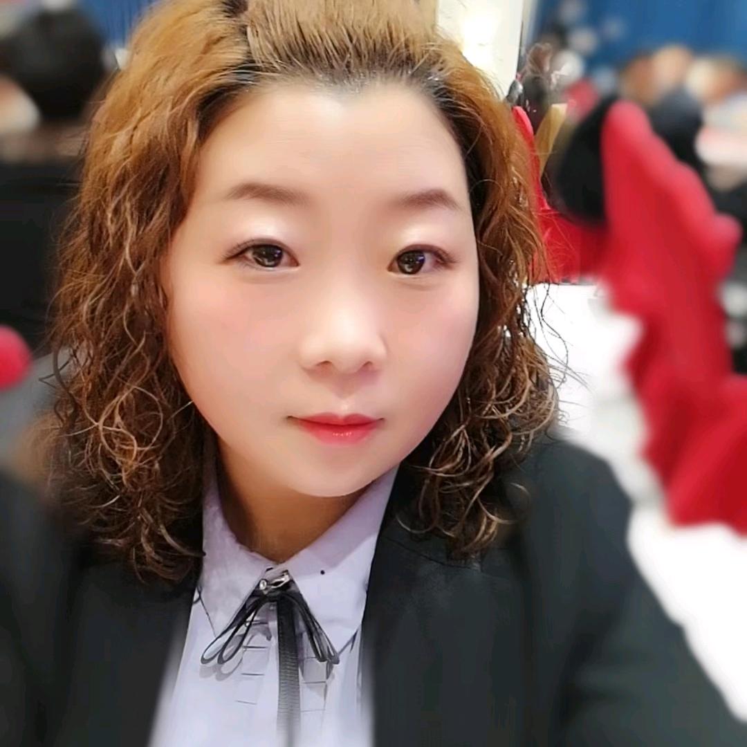 梵一