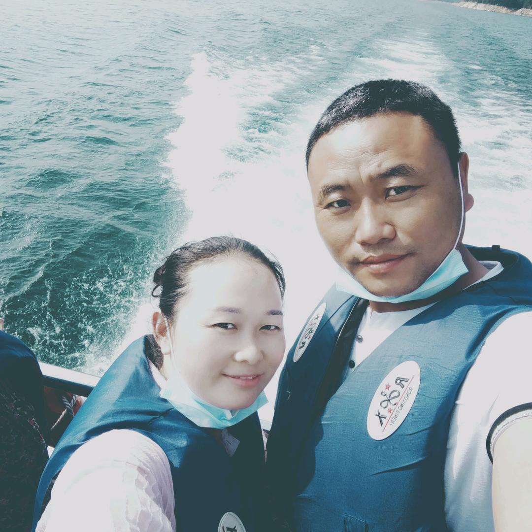 懂你的人（红白喜事服务一条龙）