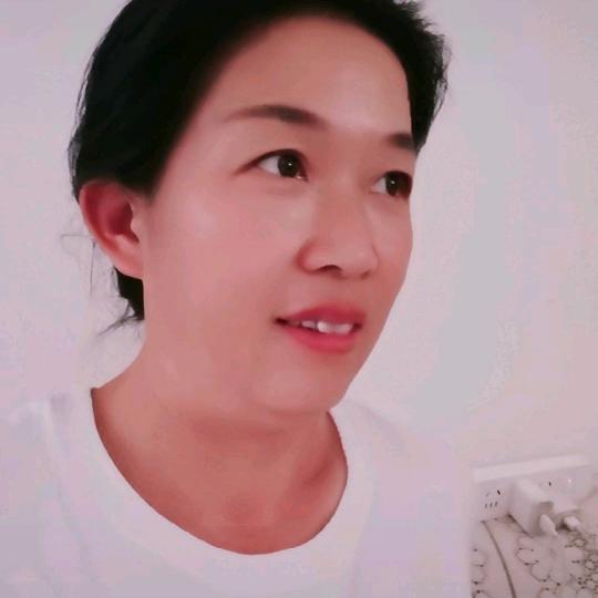 碳水冯姐（彩虹姐团购）