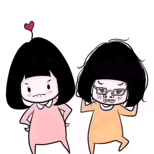 ල᭄北葵໊向暖໊໊໊ꦿ