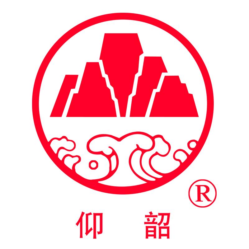 仰韶酒类官方旗舰店直播间