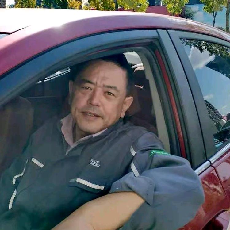 汇合德汽车维修