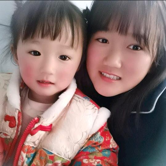 茉茉妈妈小厨