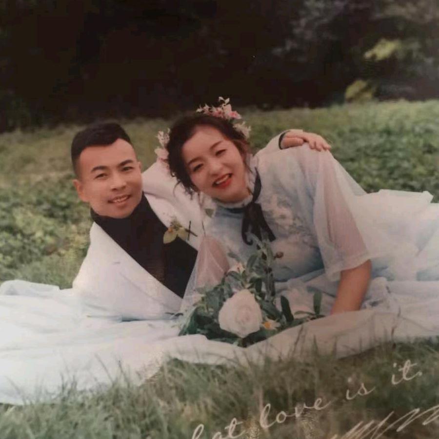 霸气社会～飞总