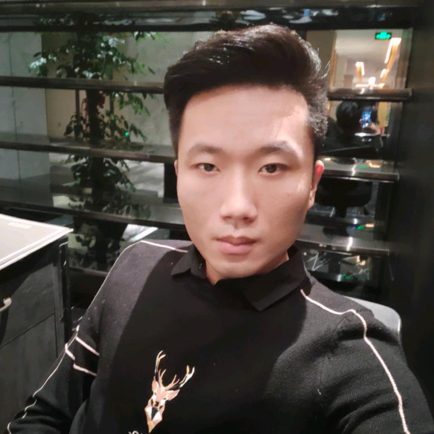 相思是一种病
