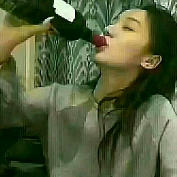 🌾🌬️踏雪💨️🌾️