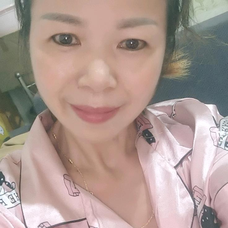 珊珊