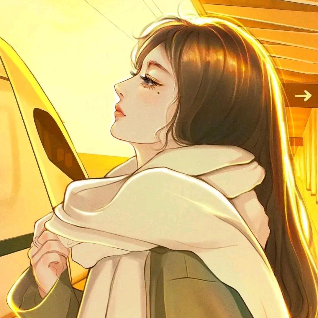 旧夏天