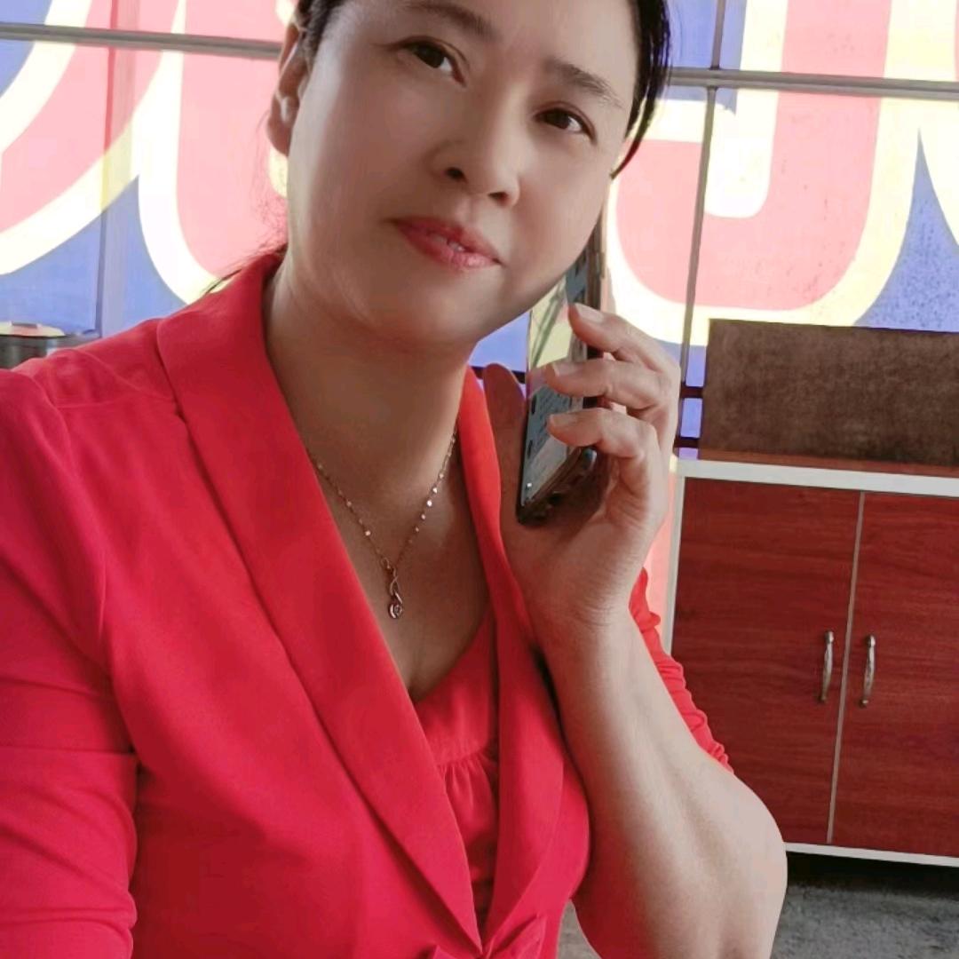 开心就是幸福