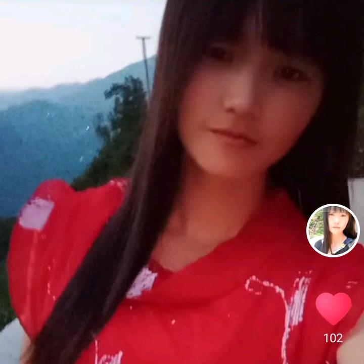 💞༊ღ᭄刘不住你:💞༊ღ᭄