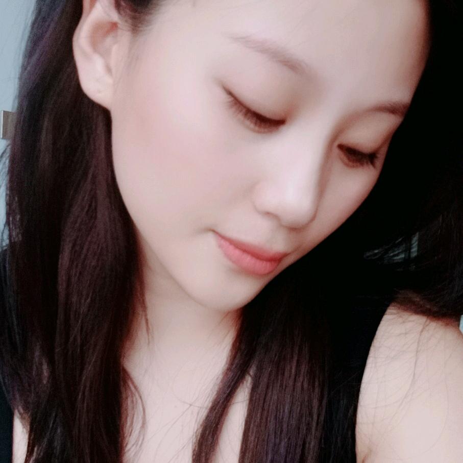 暖暖、