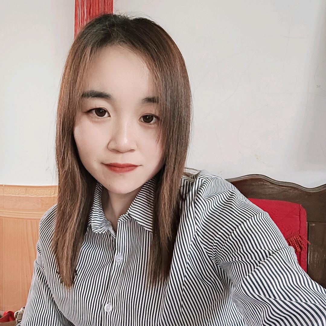 魍稽～牖殇