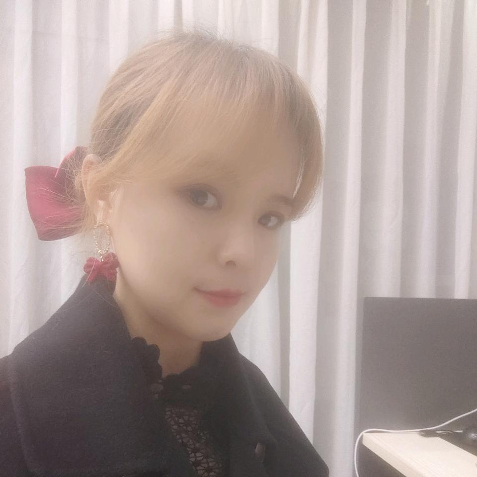 🐏羊羊咩咩咩