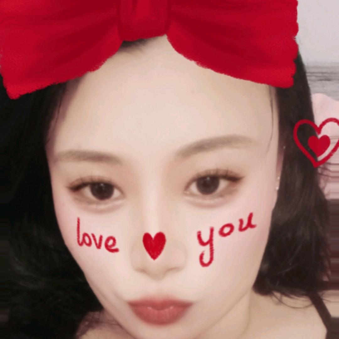 琦琦