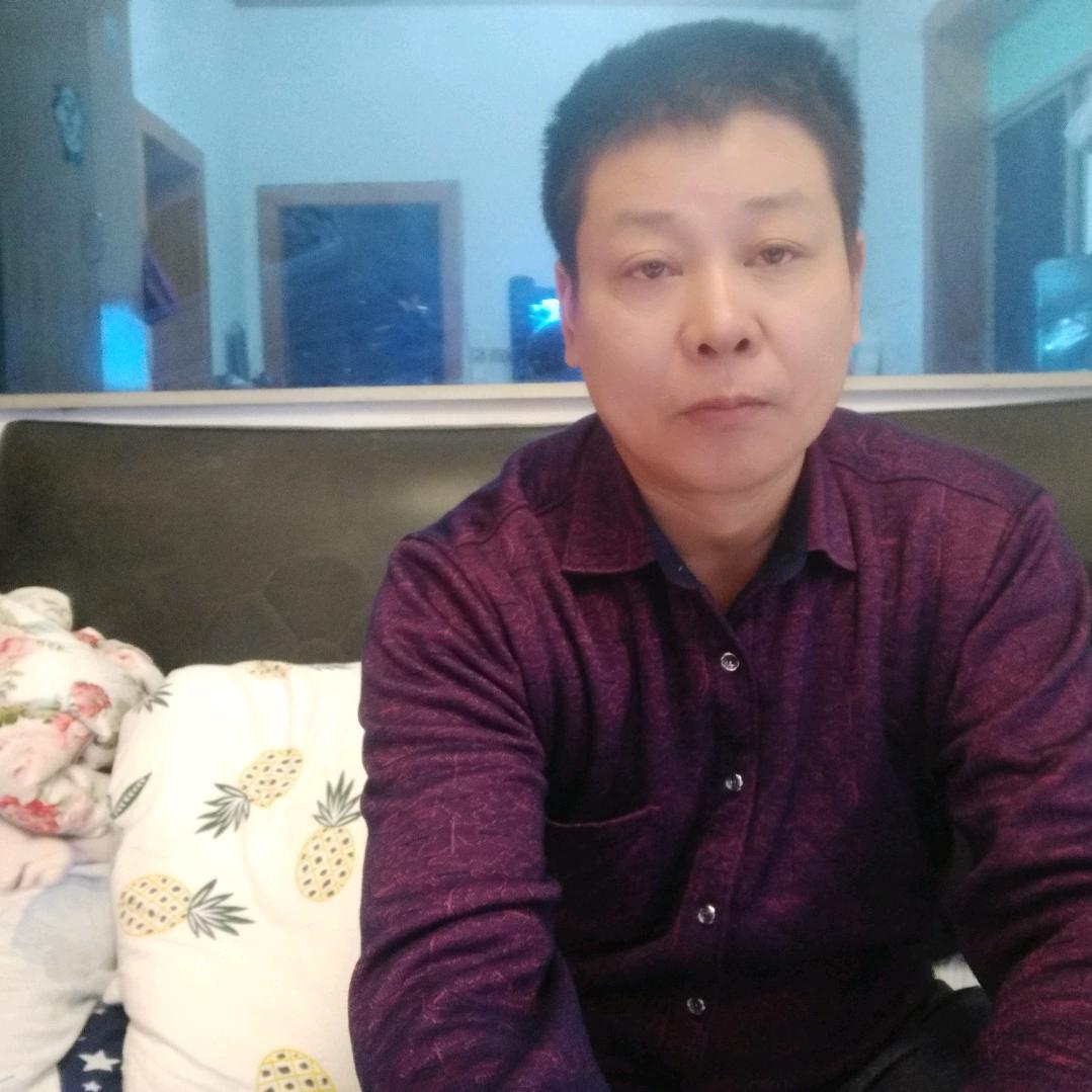 等待哥