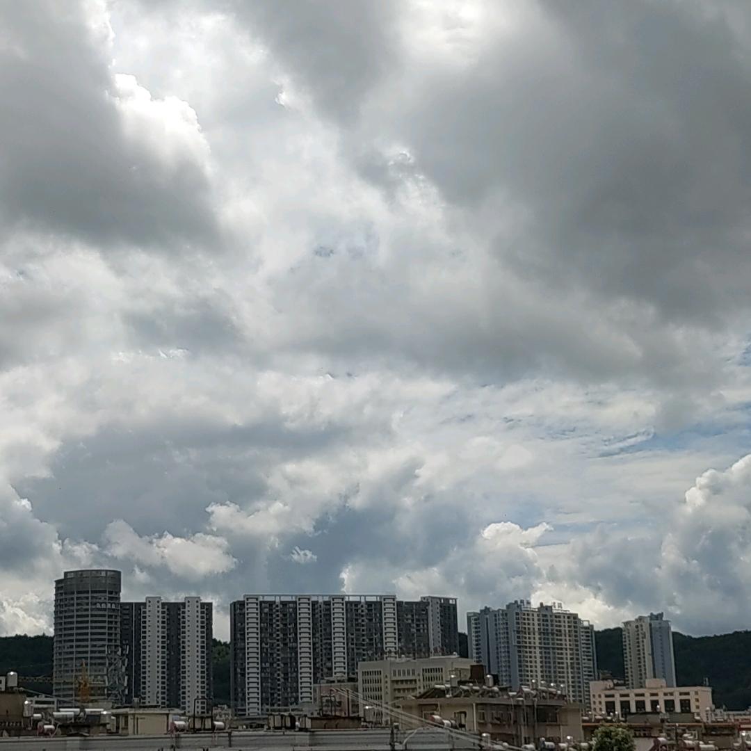 苏俄列昂尼德