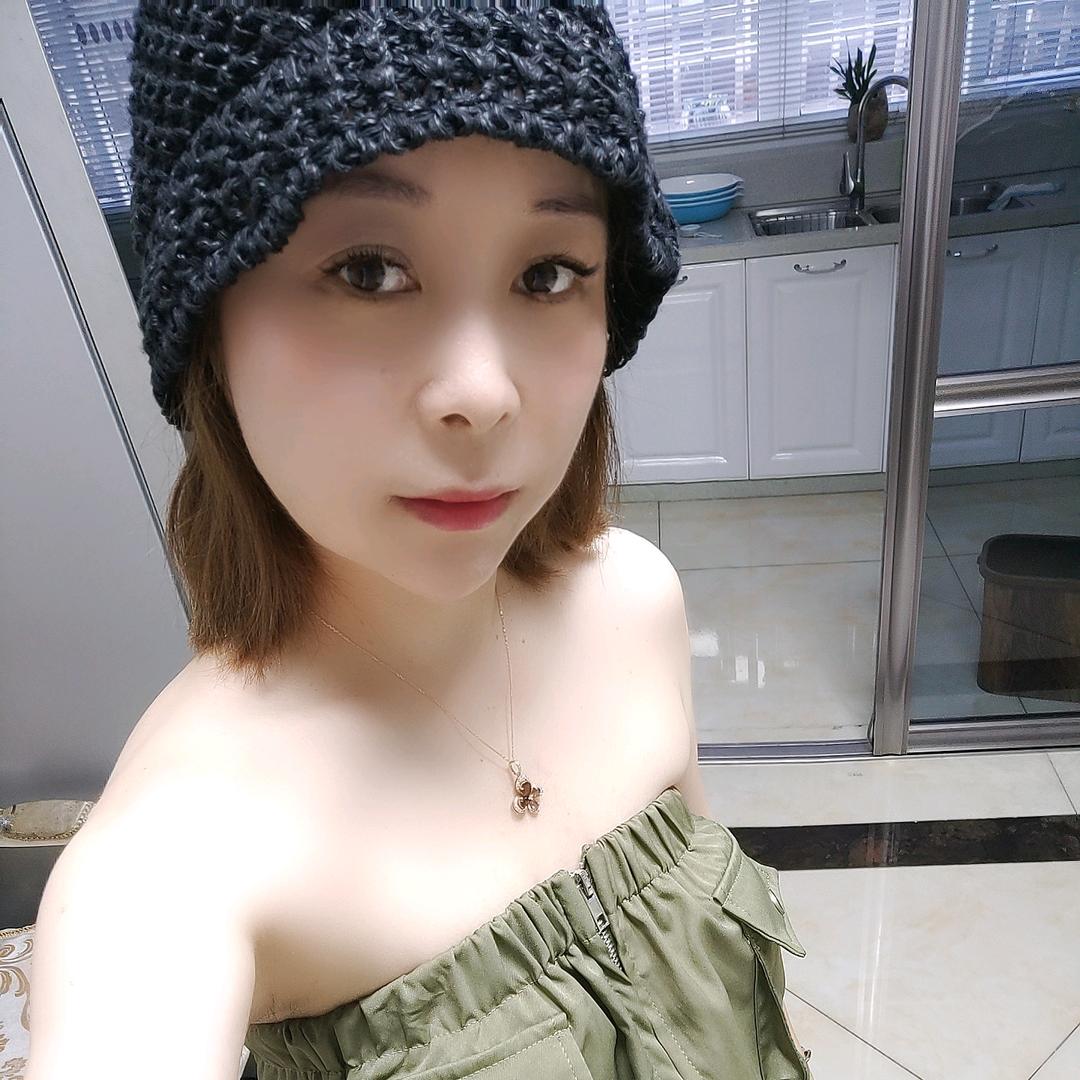 雪燕