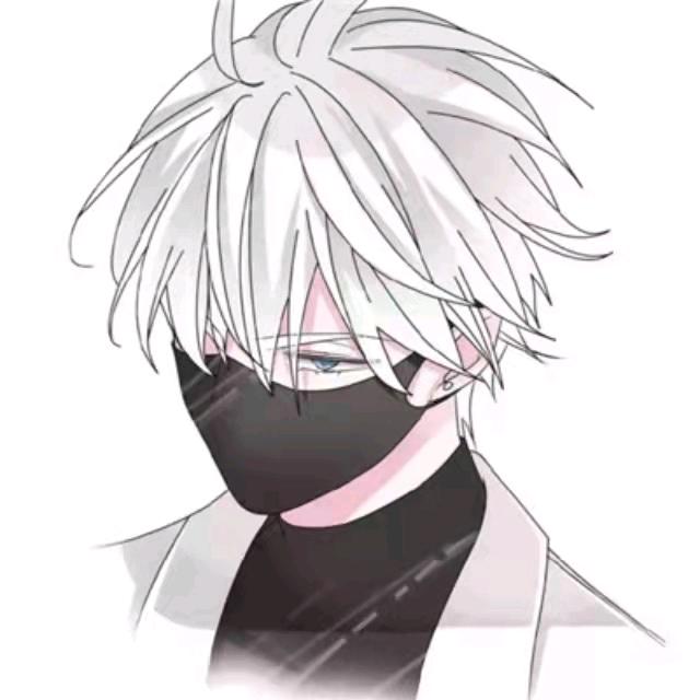 汪 De 赴