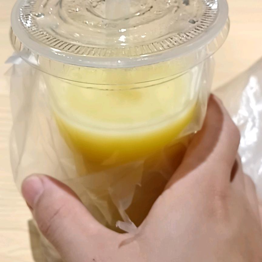 总想吃包子和酸菜