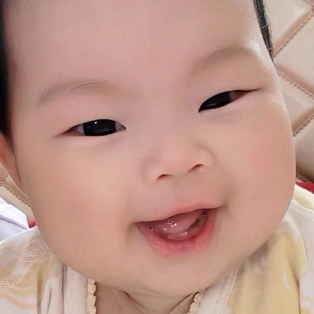 张小颖