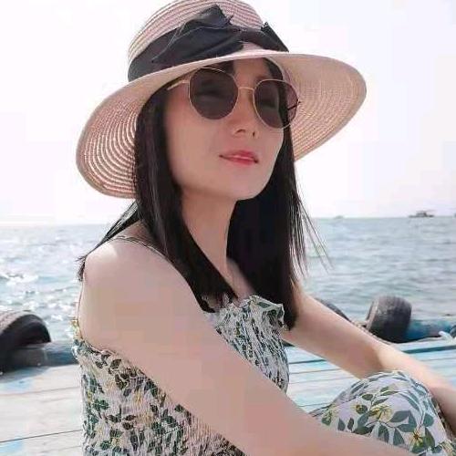 琪妙好物