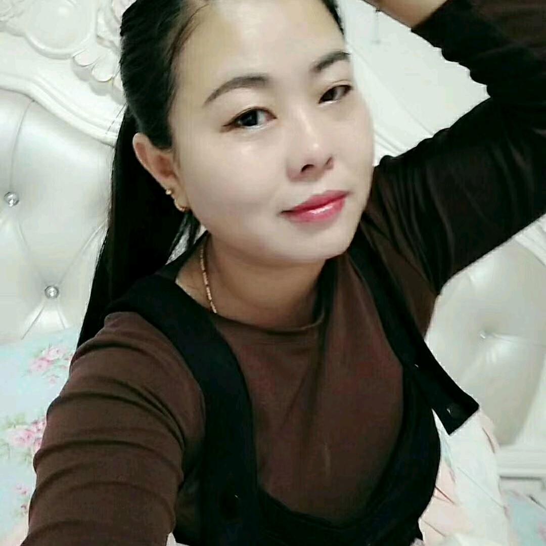 麻将馆开台了。附近麻将约起