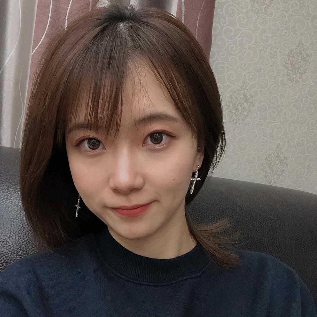 晧宝