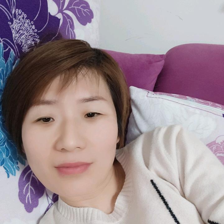 完美一天