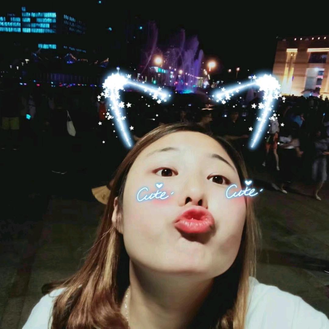 🌈乐乐