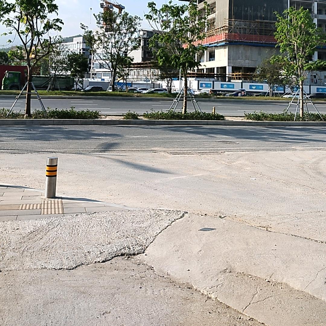 不存在的。。。