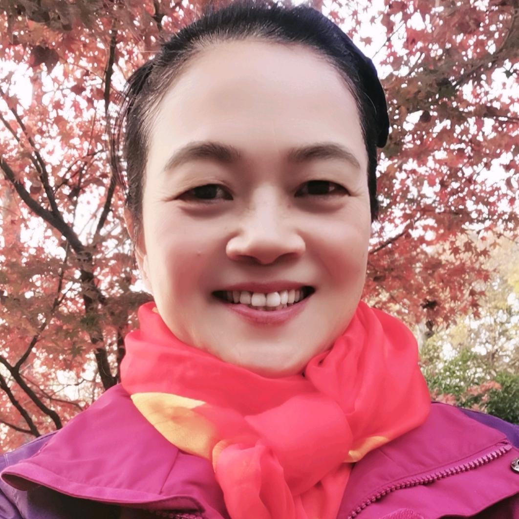 芳华百货